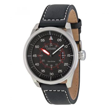 Ceas Citizen AW1361-01E