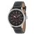 Ceas Citizen AW1361-01E