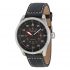 Ceas Citizen AW1361-01E