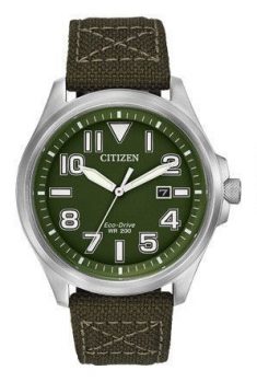 Ceas Citizen AW1410-16X