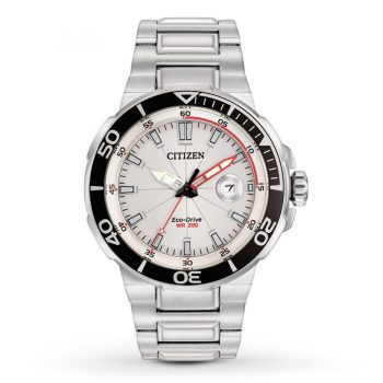 Ceas Citizen AW1420-55A