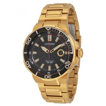 Ceas Citizen AW1422-50E