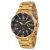 Ceas Citizen AW1422-50E