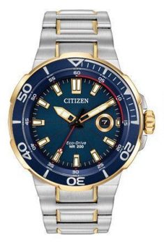 Ceas Citizen AW1424-54L