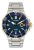 Ceas Citizen AW1424-54L