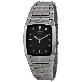 Ceas Citizen BM6550-58E