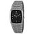 Ceas Citizen BM6550-58E