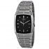 Ceas Citizen BM6550-58E