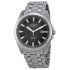 Ceas Citizen BM7100-59E