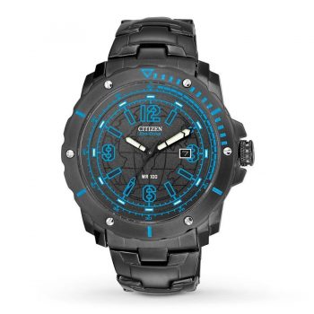 Ceas Citizen BM7277-50E