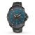Ceas Citizen BM7277-50E