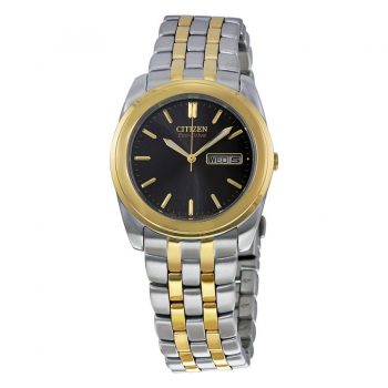 Ceas Citizen BM8224.51E