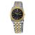 Ceas Citizen BM8224.51E