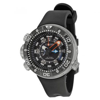 Ceas Citizen BN2029-01E