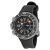 Ceas Citizen BN2029-01E