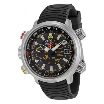 Ceas Citizen BN5030-06E