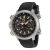 Ceas Citizen BN5030-06E