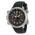 Ceas Citizen BN5030-06E
