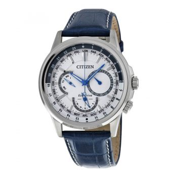 Ceas Citizen BU2020-02A