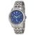 Ceas Citizen BU2021-51L