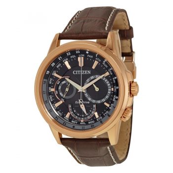 Ceas Citizen BU2023-04E