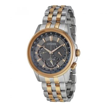 Ceas Citizen BU2026-57H