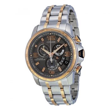 Ceas Citizen BY0106-55H