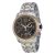 Ceas Citizen BY0106-55H
