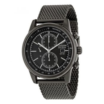 Ceas Citizen CA0338-57E