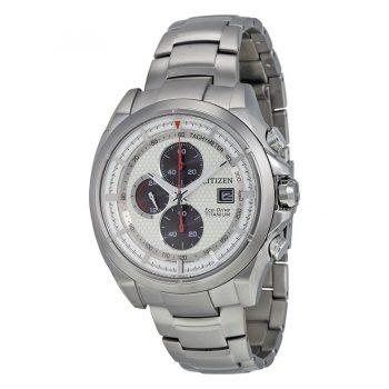 Ceas Citizen CA0550-87A