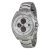 Ceas Citizen CA0550-87A
