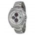 Ceas Citizen CA0550-87A