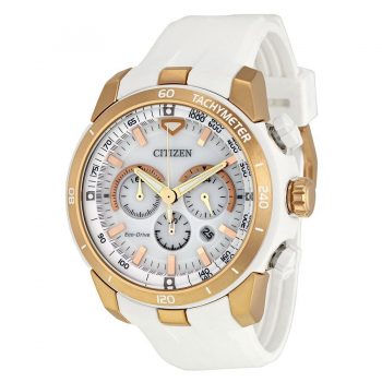 Ceas Citizen CA4153-00A