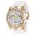 Ceas Citizen CA4153-00A