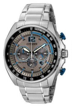 Ceas Citizen CA4190-54H
