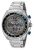 Ceas Citizen CA4190-54H