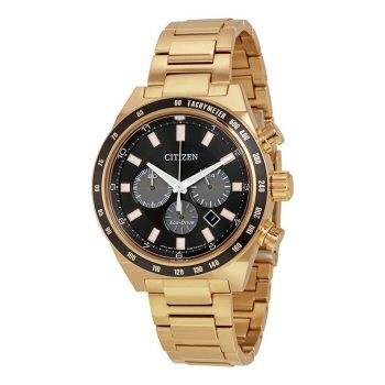 Ceas Citizen CA4203-54E