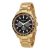 Ceas Citizen CA4203-54E