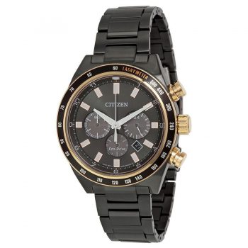 Ceas Citizen CA4207-53H