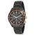 Ceas Citizen CA4207-53H