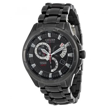 Ceas Citizen Calibre BL8097-52E