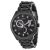 Ceas Citizen Calibre BL8097-52E