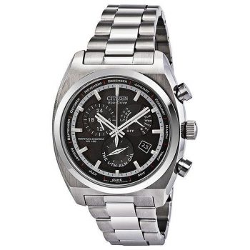 Ceas Citizen Calibre BL8120-52E