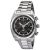 Ceas Citizen Calibre BL8120-52E
