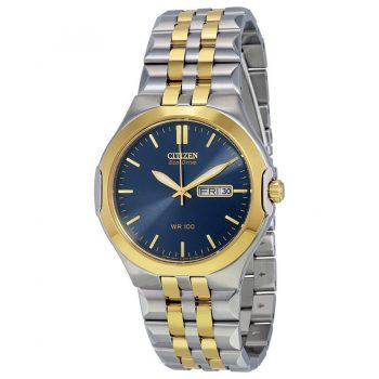 Ceas Citizen Corso BM8404-59L