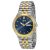 Ceas Citizen Corso BM8404-59L