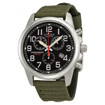 Ceas Citizen Eco-Drive AT0200-05E