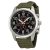 Ceas Citizen Eco-Drive AT0200-05E