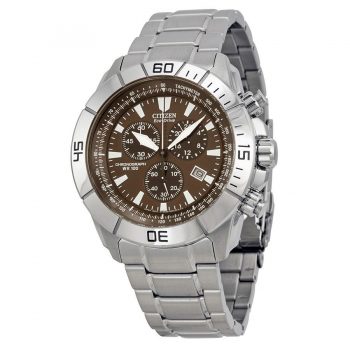 Ceas Citizen Eco-Drive AT0810-55X