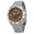 Ceas Citizen Eco-Drive AT0810-55X